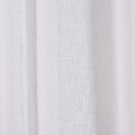 Cortina MATILDA BLANCO