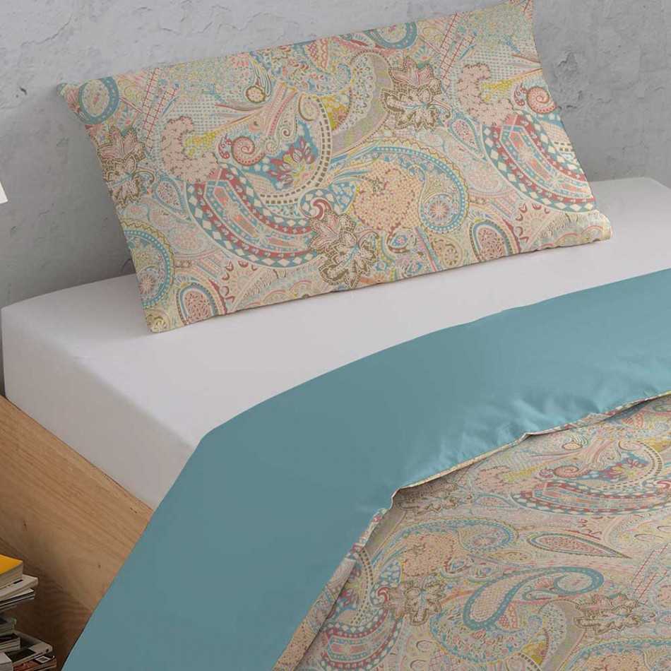 Copripiumino cotone Susi