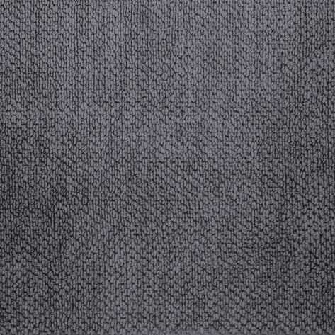 Tappeto bagno 870gr grigio marengo tappeti-bagno-in-cotone
