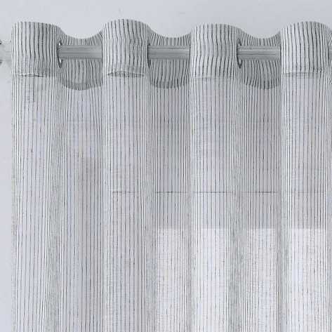 Tenda Raya David perla