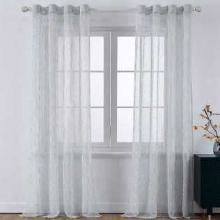 Tenda Raya David perla 2