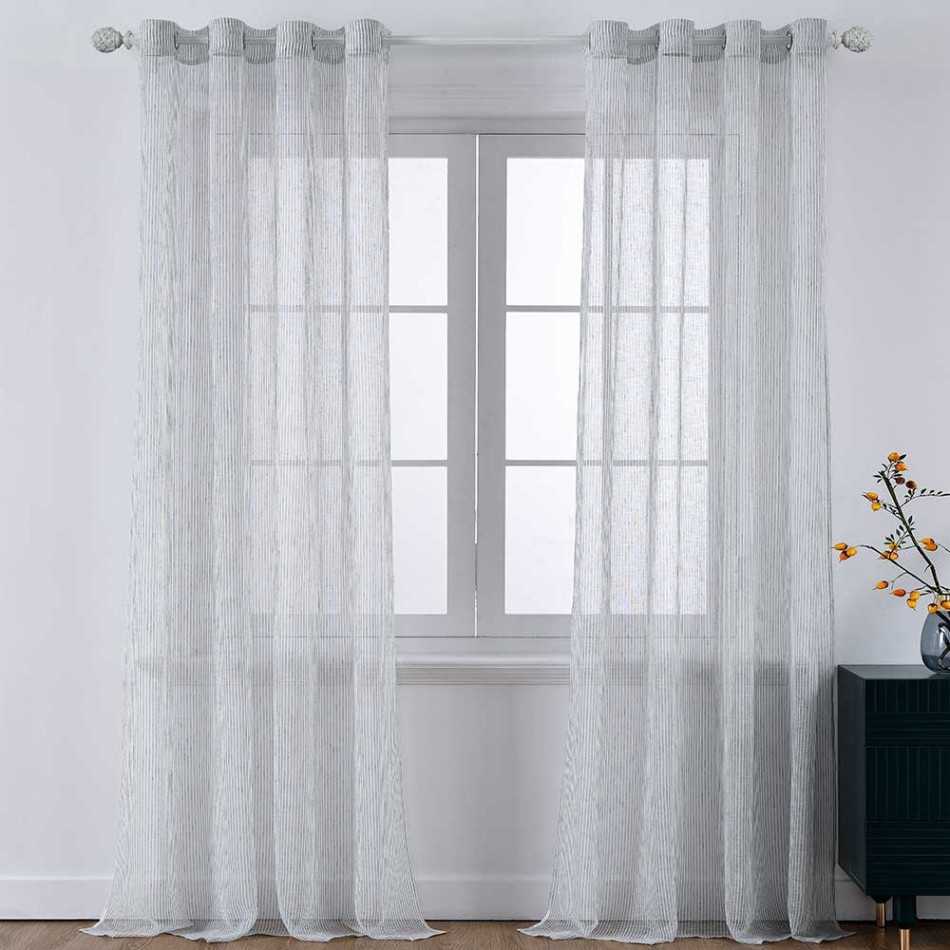 Tenda Raya David perla