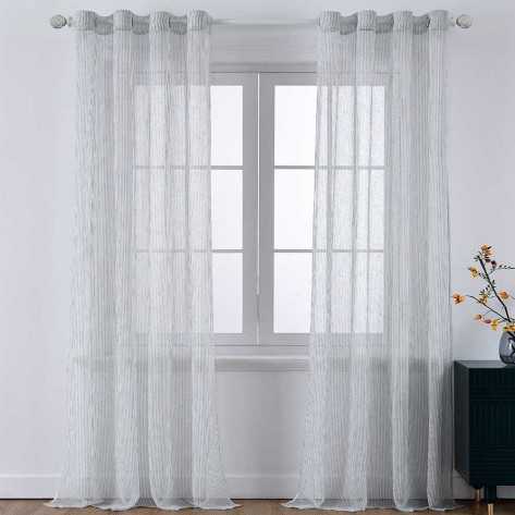 Tenda Raya David perla