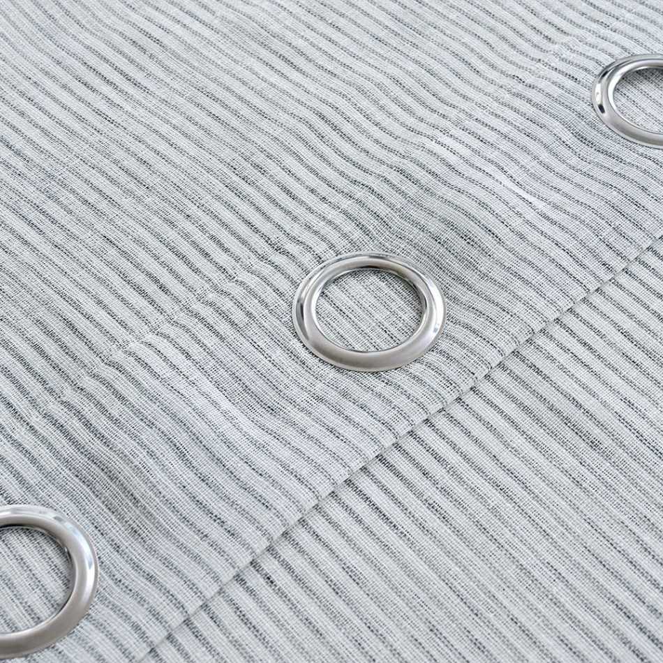 Tenda Raya David perla