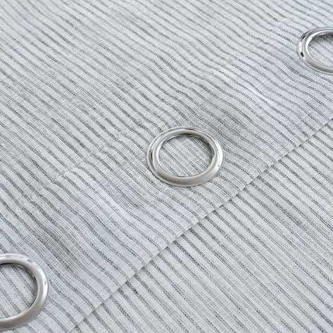 Tenda Raya David perla