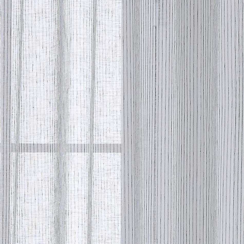 Tenda Raya David perla