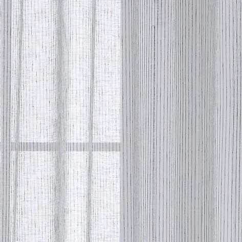 Tenda Raya David perla