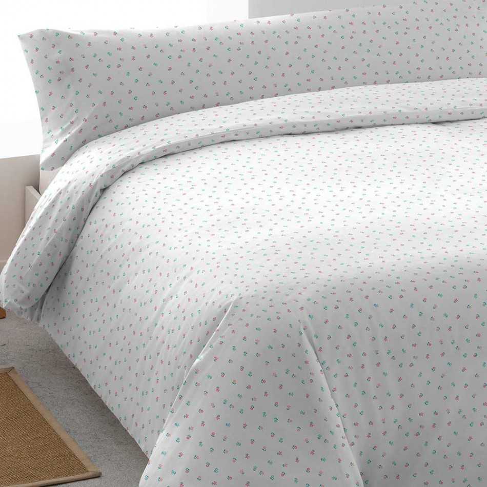 Copripiumino cotone Priscila