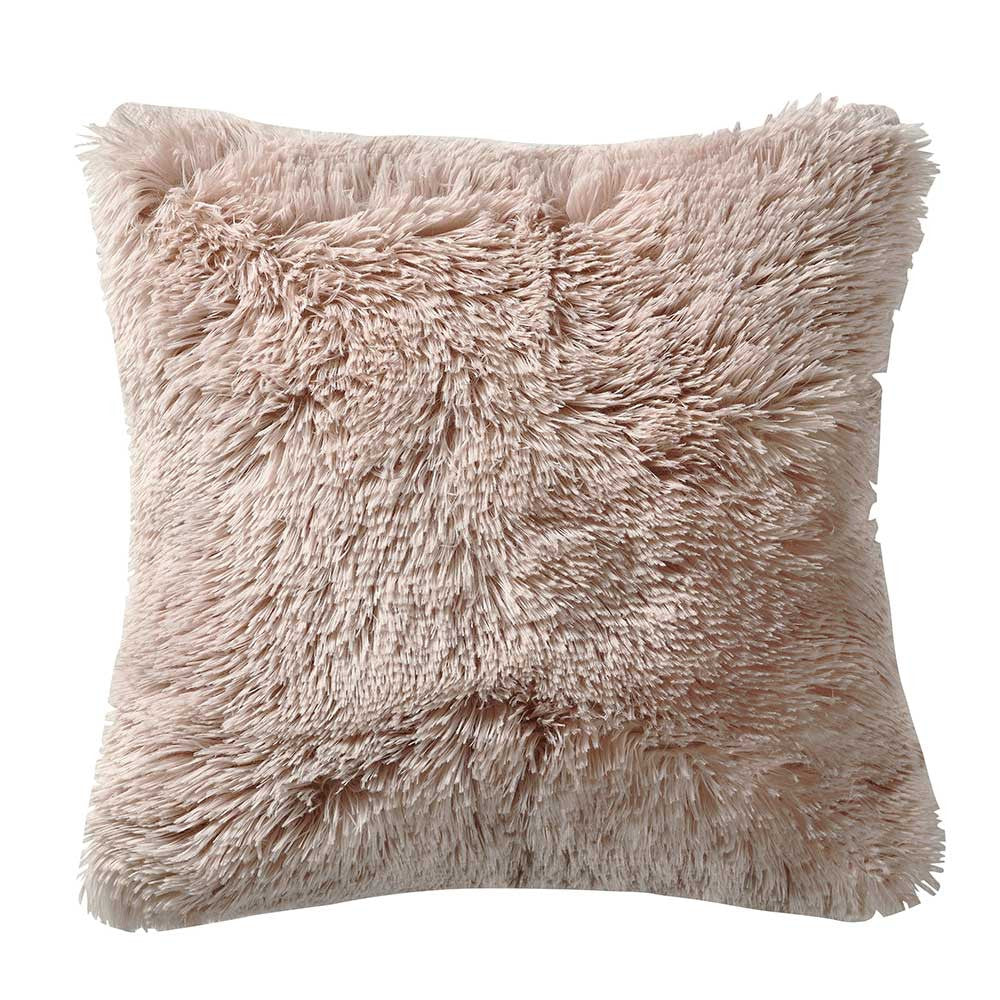 CUSCINO PER IL MENTO