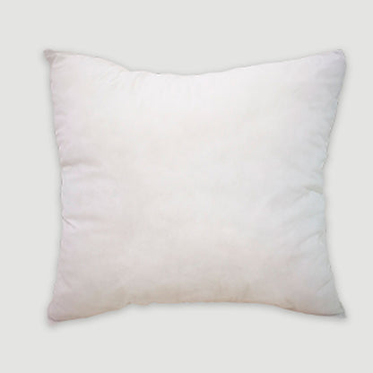 IMBOTTITURA PER CUSCINI BJ