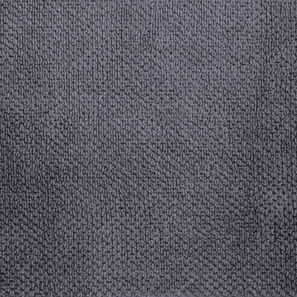 TAPPETO UNICO 870 GR