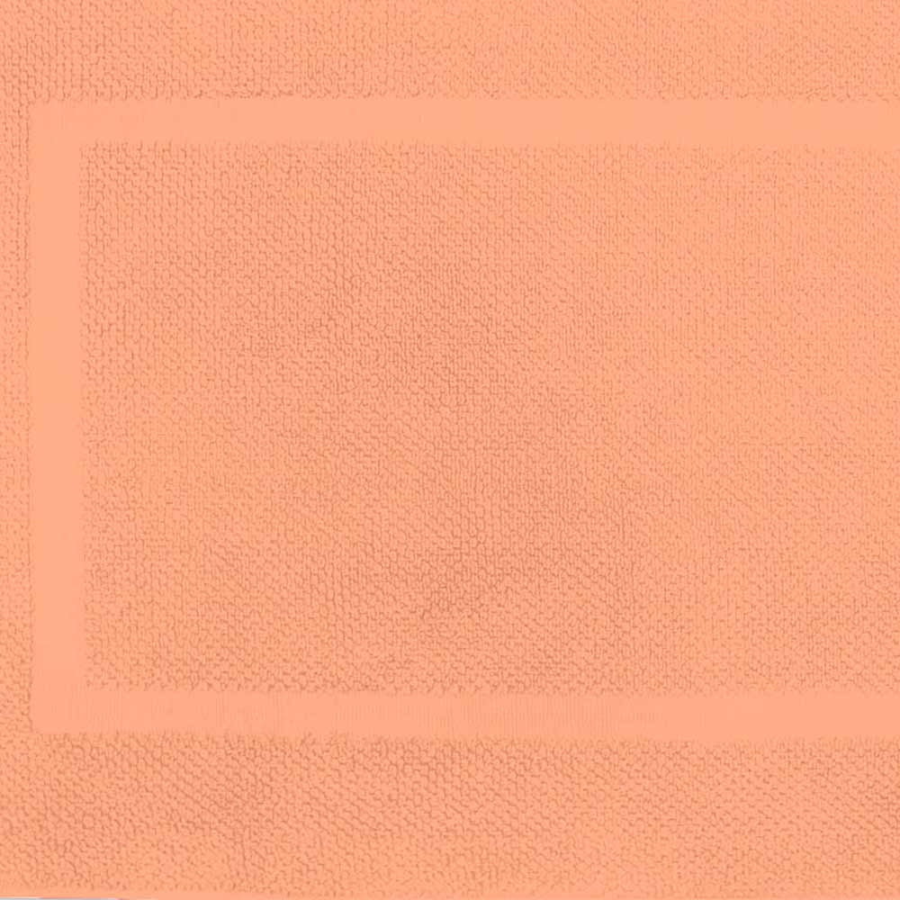 TAPPETO UNICO 870 GR