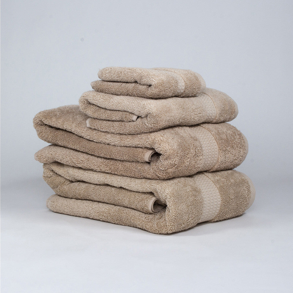 Asciugamano da 700 g