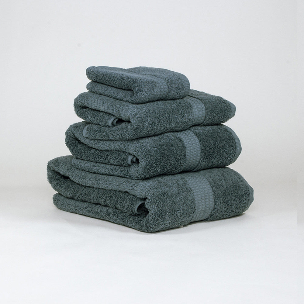 Asciugamano da 700 g