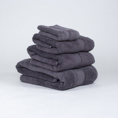 Asciugamano da 700 g