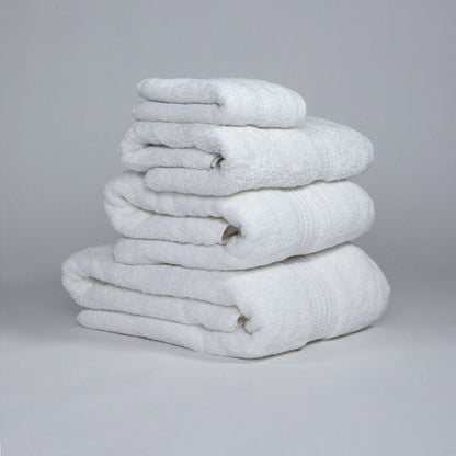 Asciugamano da 700 g