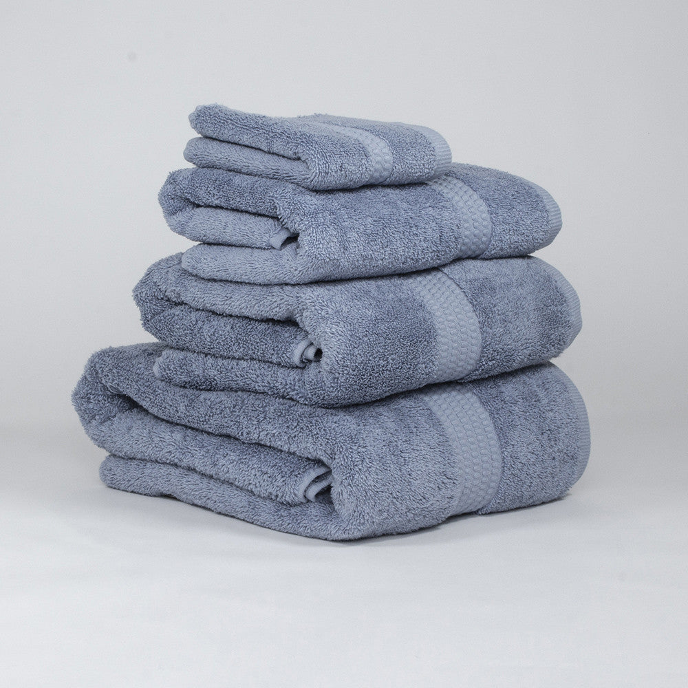 Asciugamano da 700 g