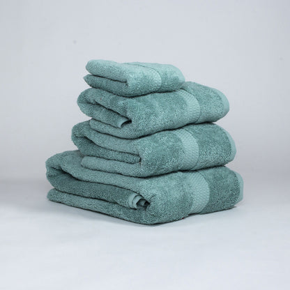 Asciugamano da 700 g