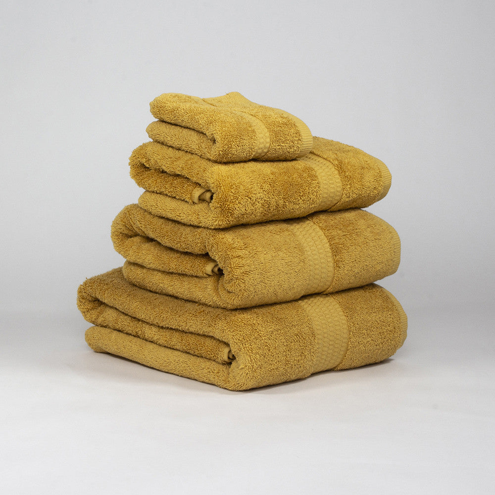 Asciugamano da 700 g