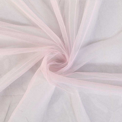 TENDA A VELO CON OCCHIELLI