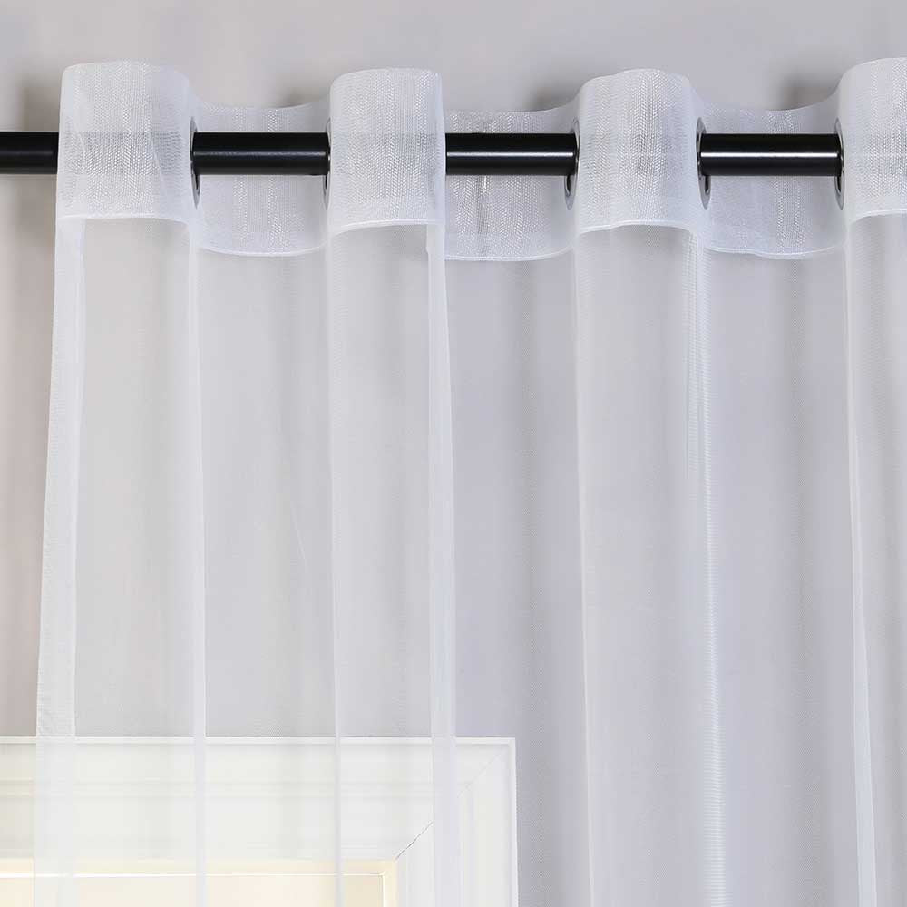 TENDA A VELO CON OCCHIELLI