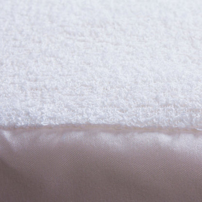 COPRIMATERASSO IMPER PU TERRY. COTOPUR ( )