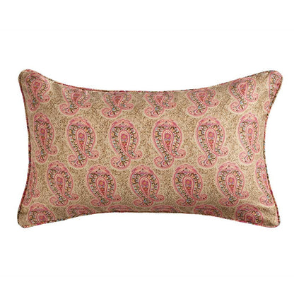 CUSCINO ARIANA FANNY