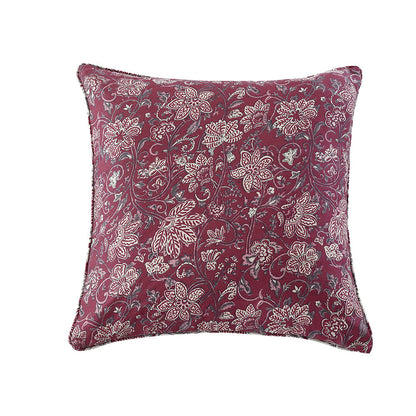 QUADRANTE DI CAMELIA