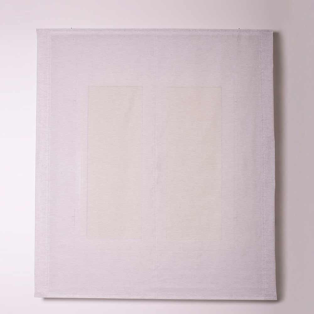 PACCHETTO COMPATTO MONTELINO GRIGIO