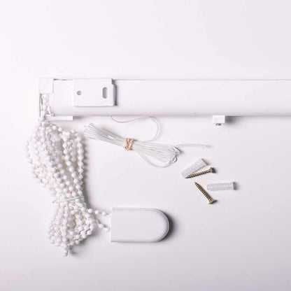 PACCHETTO COMPATTO MONTELINO GRIGIO