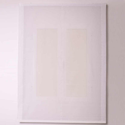 PACCHETTO COMPATTO MONTELINO BIANCO