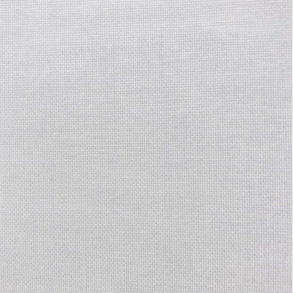 PACCHETTO COMPATTO MONTELINO BIANCO