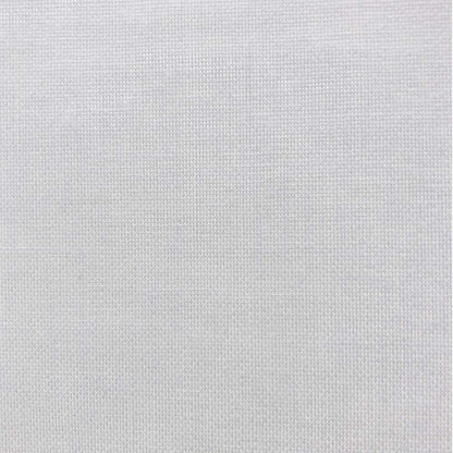 PACCHETTO COMPATTO MONTELINO BIANCO