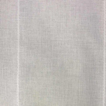 PACCHETTO COMPATTO STILE 32 GRIGIO