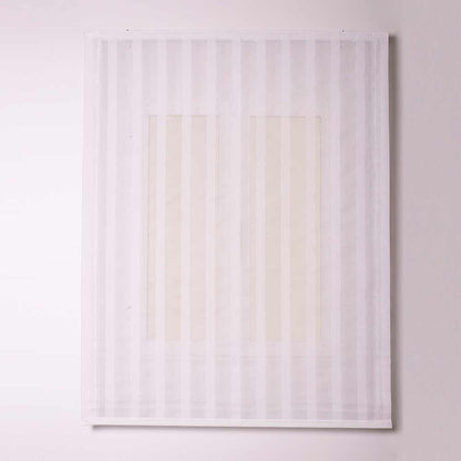 CONFEZIONE COMPATTA STILE 17 BIANCO