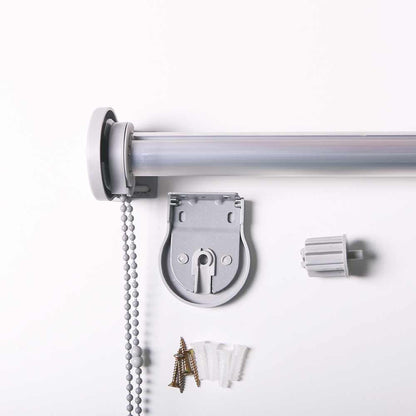 ENR SCREEN TENDA 3500P R-100 BEIGE