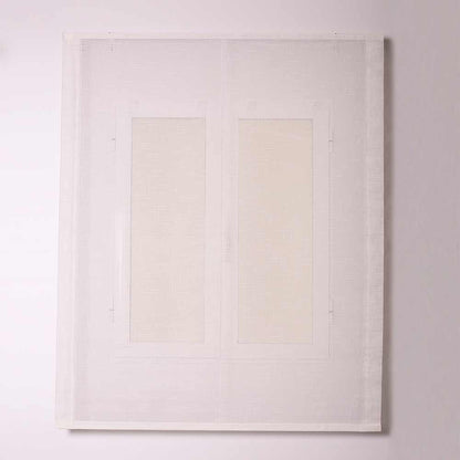 CONFEZIONE DI CORDINO DI CREMA MORRIS