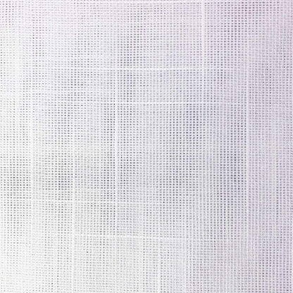 CONFEZIONE DI CAVO MORRIS BIANCO