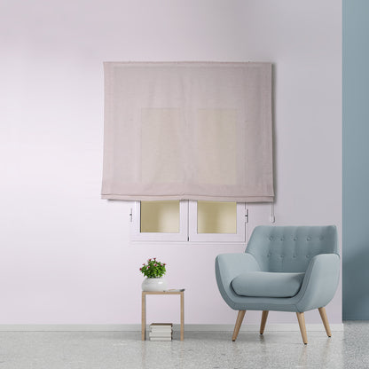 PACCHETTO COMPATTO MONTELINO BEIGE