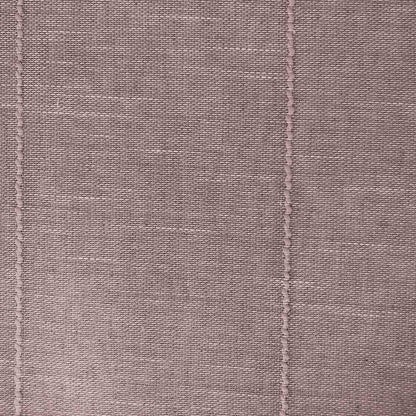 CONFEZIONE COMPATTA STILE 22 LINO