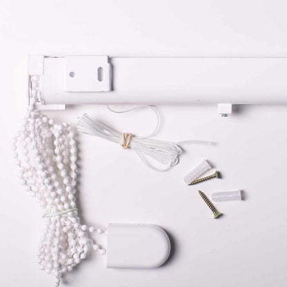 CONFEZIONE COMPATTA STILE 22 LINO