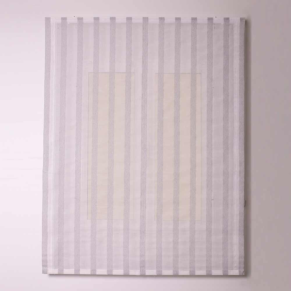 PACCHETTO COMPATTO STILE 37 GRIGIO