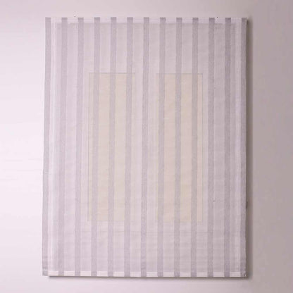 PACCHETTO COMPATTO STILE 37 GRIGIO