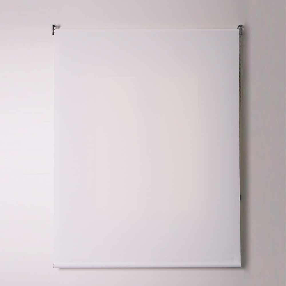 SCHERMO ESTOR ENR 3500P R-000 BIANCO