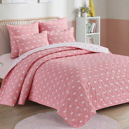 PICCOLA NUVOLA BOUTI