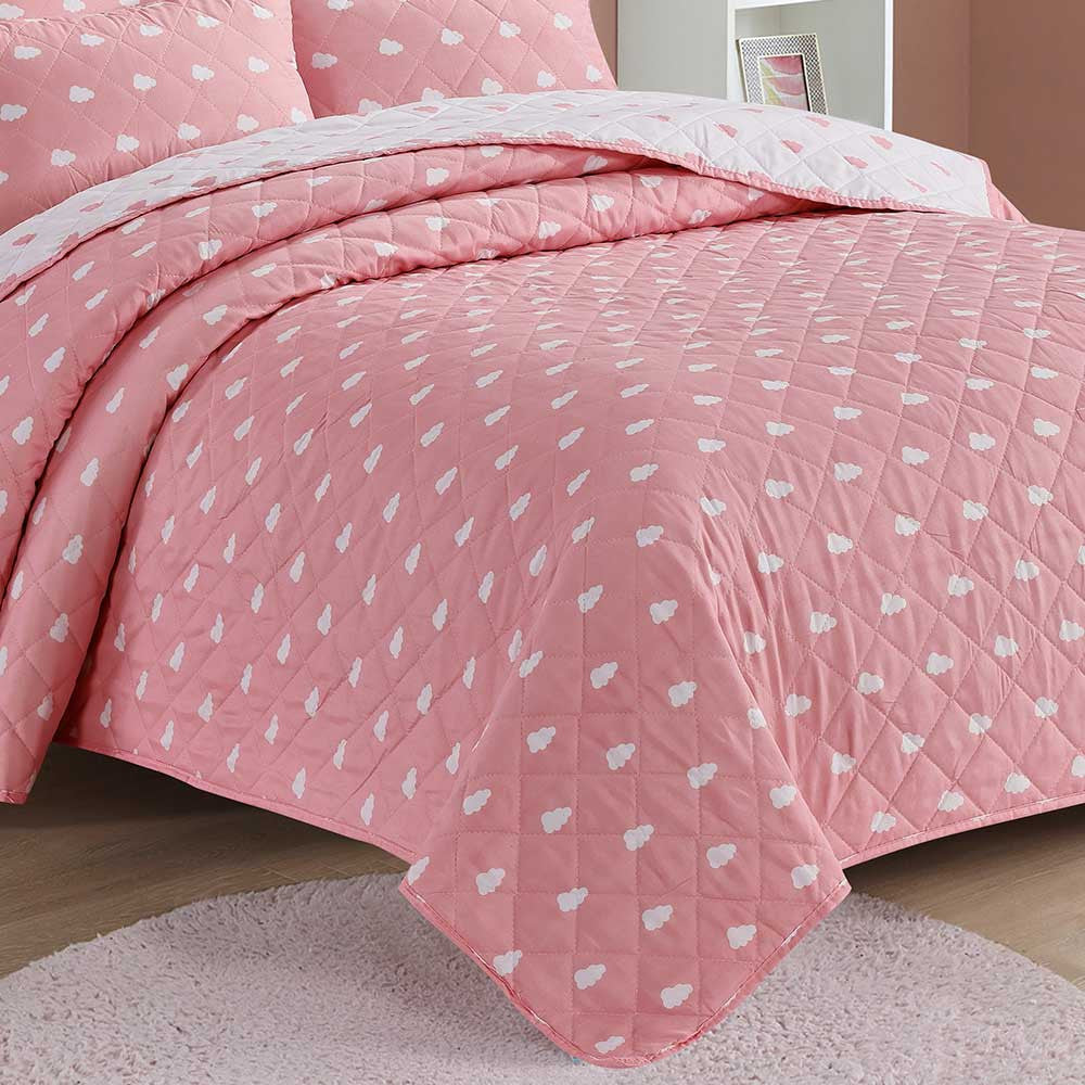 PICCOLA NUVOLA BOUTI