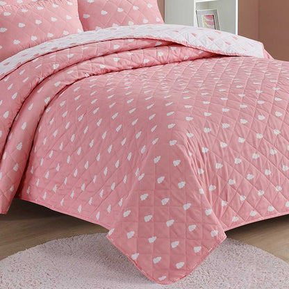 PICCOLA NUVOLA BOUTI