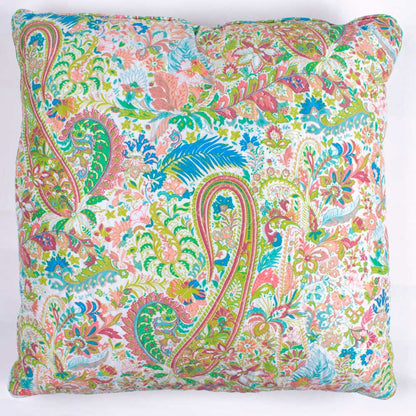 QUADRANTE DELLE BAHAMAS