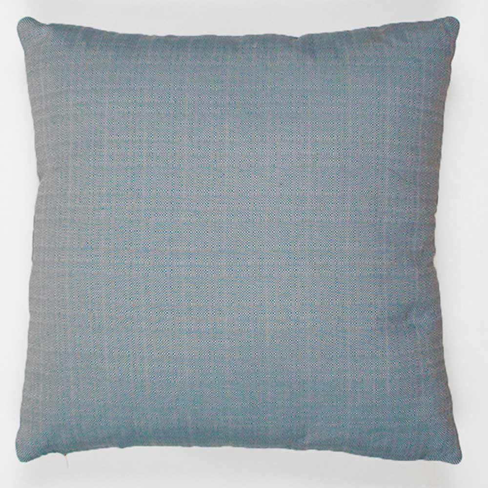 CUSCINO MADRAS JACQUARD 02 SMERALDO