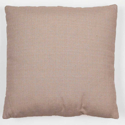 CUSCINO MADRAS JACQUARD 02 BEIGE